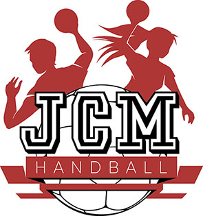 JCM Handball