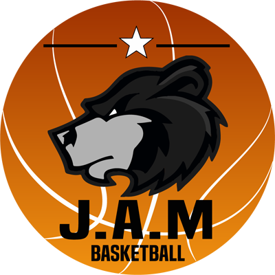 JAM