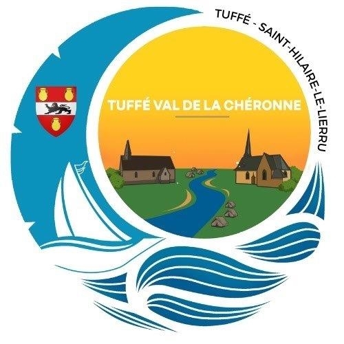 Tuffe