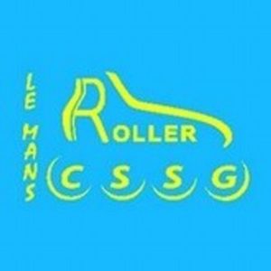 CSSG Roller