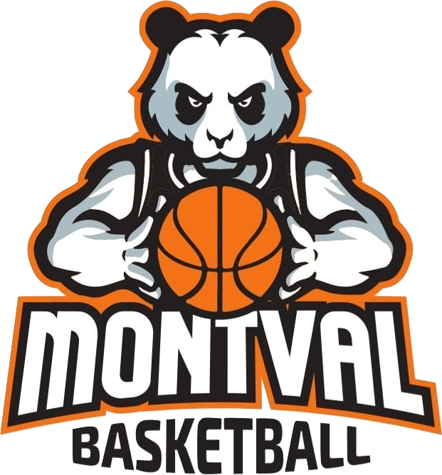 Montval Basket