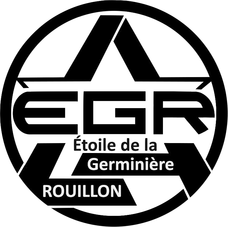 EGR Rouillon