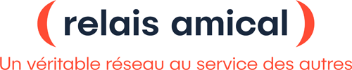 Relais Amicale