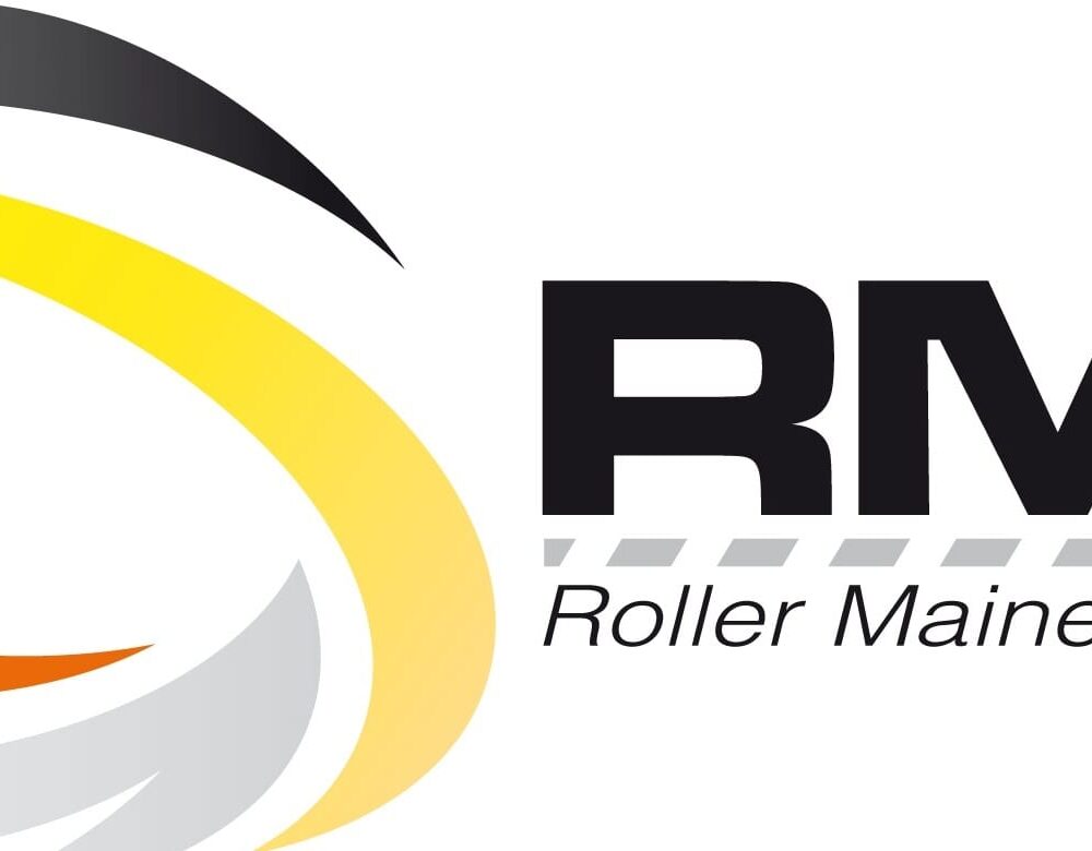 RMCS