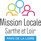 Mission Locale Sarthe et Loir