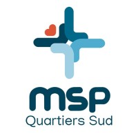 MSP Quartierts Sud